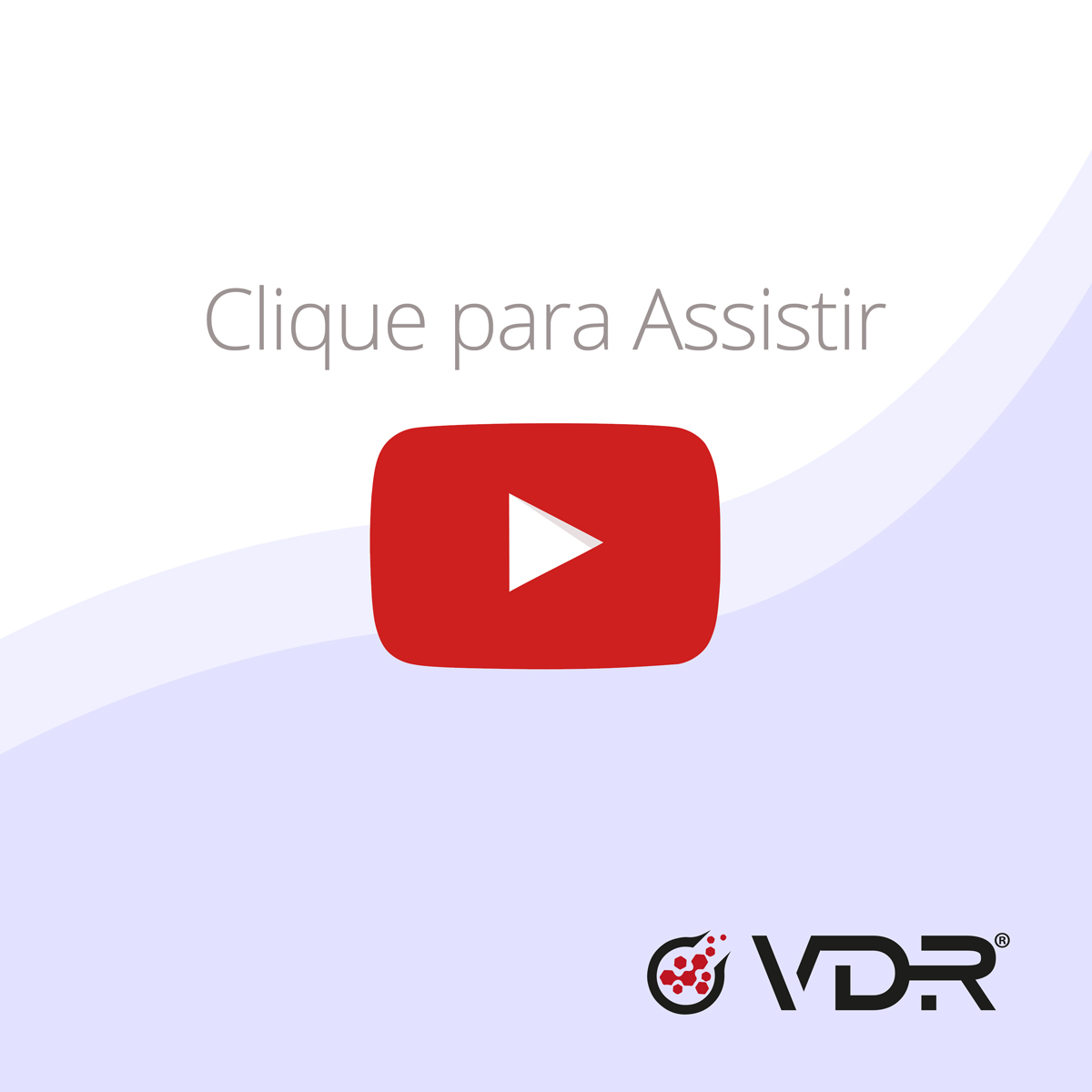 Video Demonstrativo